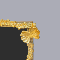 Butterfly Photo Frame