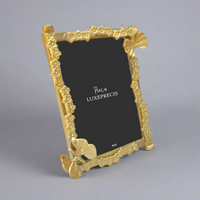 Butterfly Photo Frame