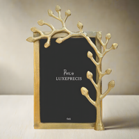 Branch Photo Frame