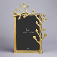 Branch Photo Frame