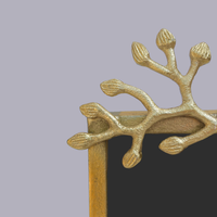 Branch Photo Frame