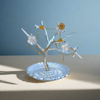 Jewelry Holder Tree