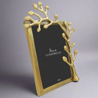 Branch Photo Frame